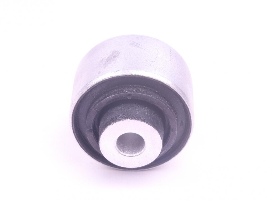 29450 FEBI BILSTEIN
